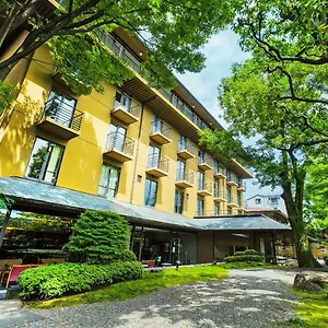 diamond-kyoto-society.hotels-in-kyoto.org/