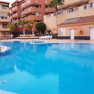 Apartamento Ocean View Close To Beach With Pool & Wifi Callao Salvaje