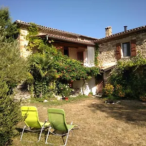  Hébergement de vacances Chameyer France
