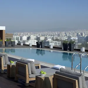 The Met Thessaloniki, A Member Of Design 5*, Selanik Yunanistan