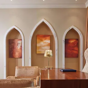 Tilal Jabal Al Kabah 5*, Mekke Suudi Arabistan