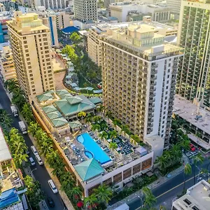 embassy-suites-waikiki-beach-walk.hotelsinhawaii.org/