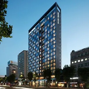 酒店 佩托江南酒店