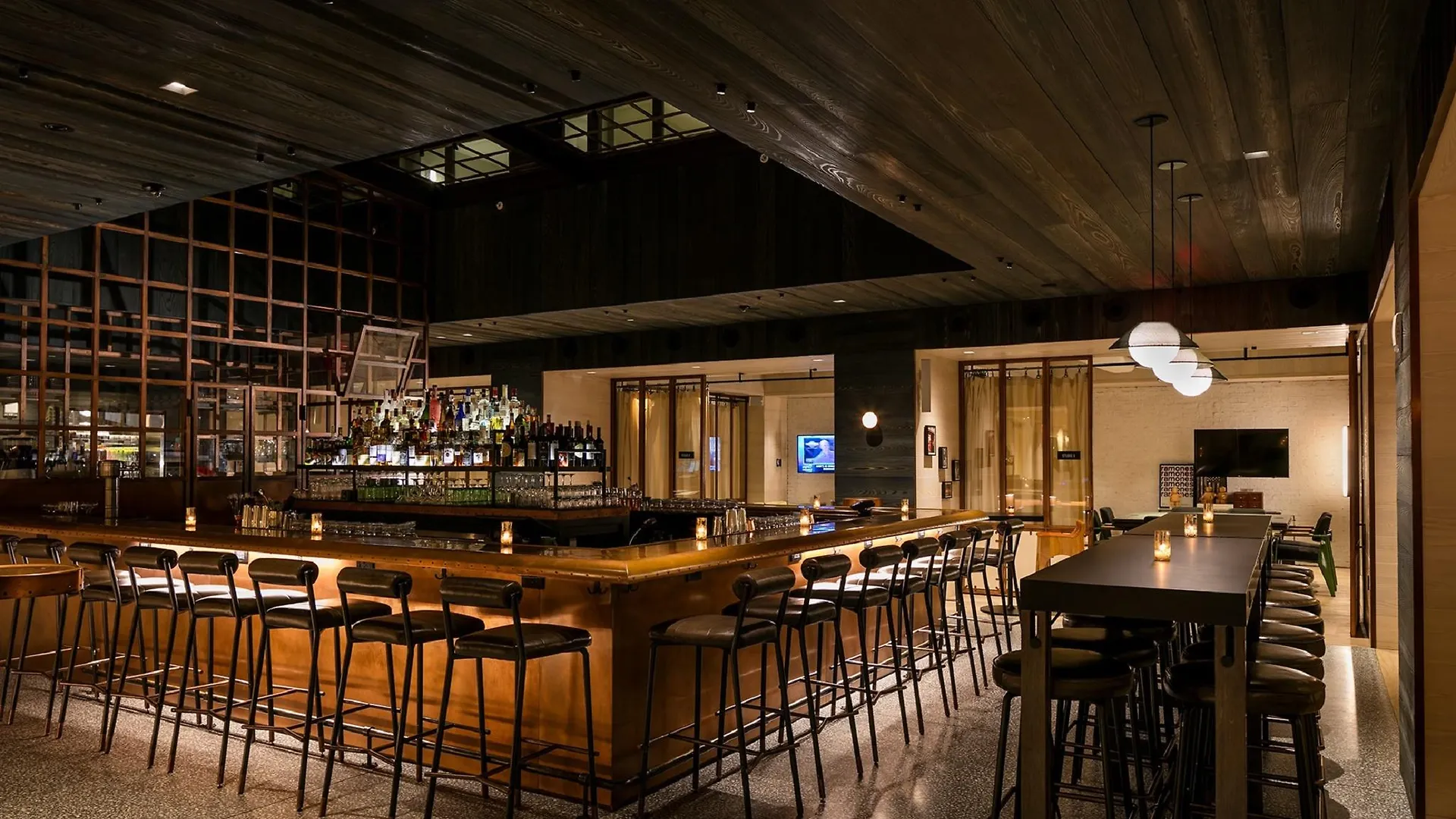 Moxy Nyc Times Square Hotel New York 4*,  Verenigde Staten