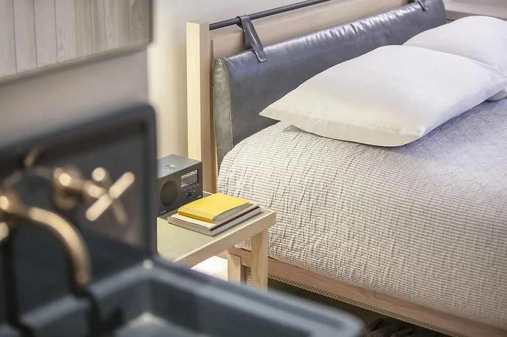 Hotel Moxy Nyc Times Square Nueva York 4*,  Estados Unidos
